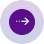 马来西亚公司注册流程一