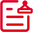 审批部门受理