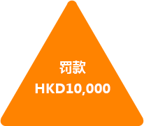 产生预估税多次收到预估税罚款