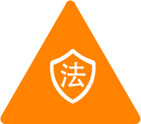 收到法院传票