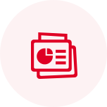 出具正规的审计报告让税务局无处挑剔