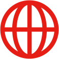 实现资产国际化
