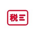 税务优势