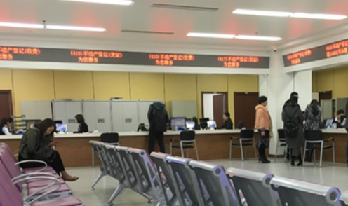 深圳注册香港公司.png