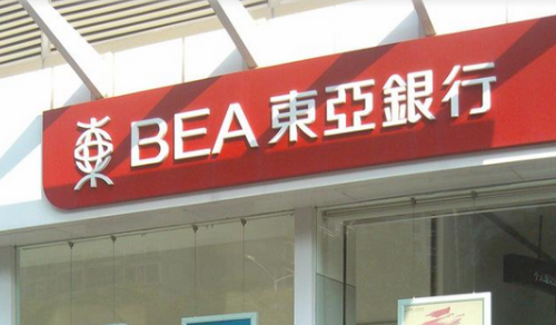 12.png