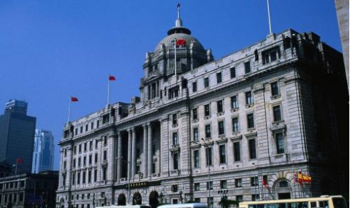 香港公司银行开户者可享受哪些权益