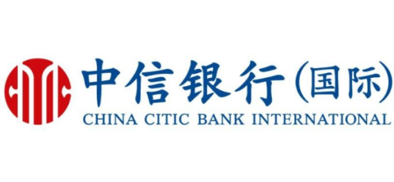 香港公司银行开户的规则