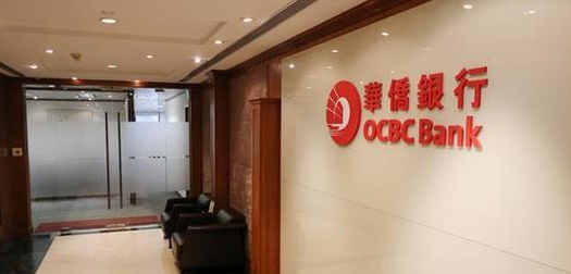 香港公司银行开户的规则